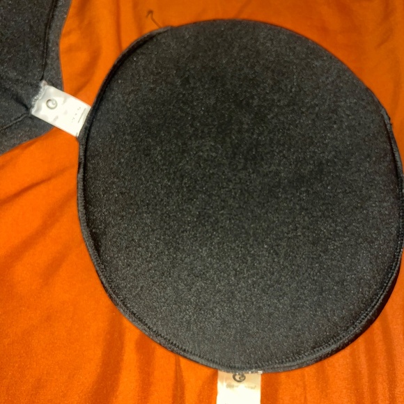 Bbl recovery set - Picture 2 of 16